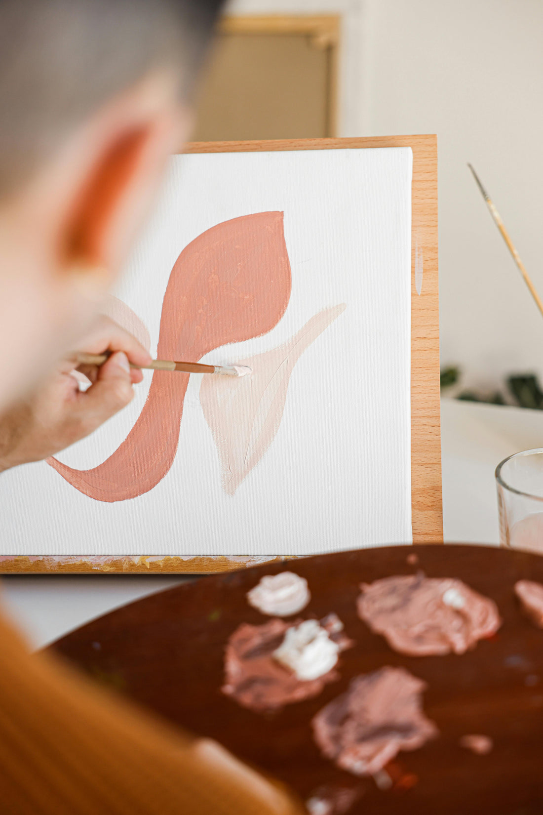 How to Sell Your Art Online (Even if You’re a Beginner)