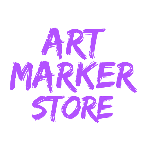 Art Marker Store